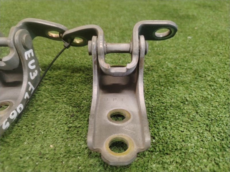 петля дверная, 350 рублей, Красноярск