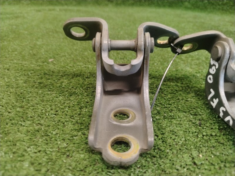 петля дверная, 350 рублей, Красноярск