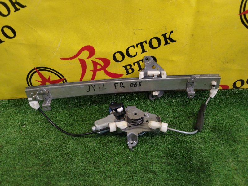 стеклоподъемник, 3500 рублей, Красноярск