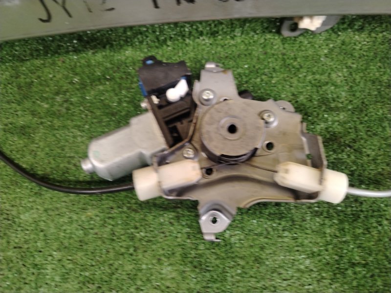 стеклоподъемник, 3500 рублей, Красноярск