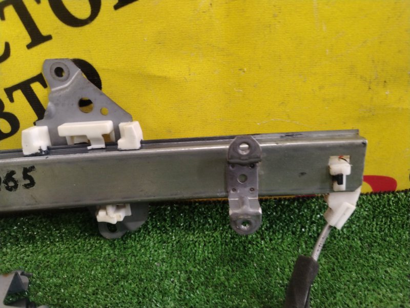 стеклоподъемник, 3500 рублей, Красноярск