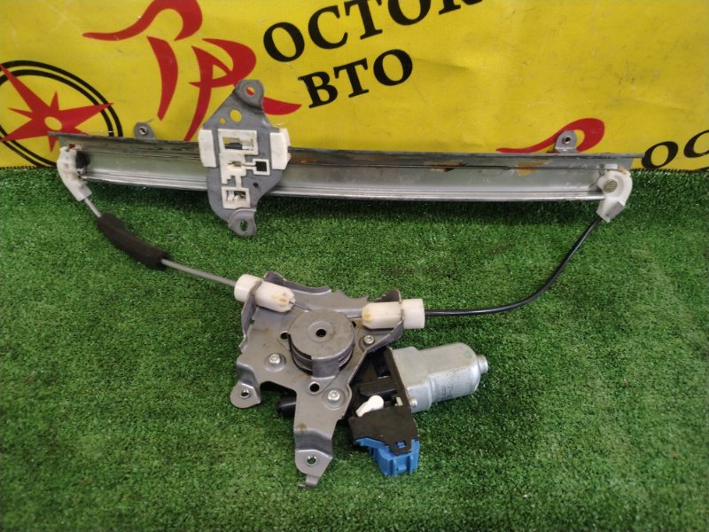 стеклоподъемник, 3500 рублей, Красноярск