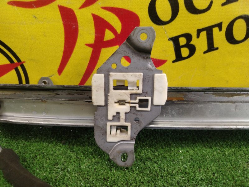 стеклоподъемник, 3500 рублей, Красноярск