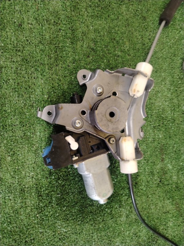 стеклоподъемник, 3500 рублей, Красноярск