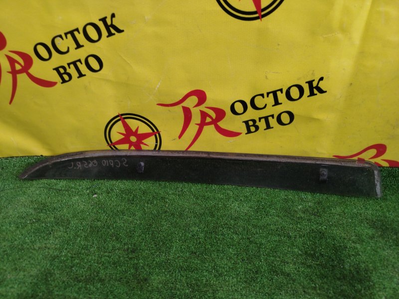 ветровик, 400 рублей, Красноярск