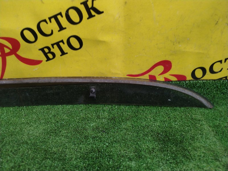 ветровик, 400 рублей, Красноярск