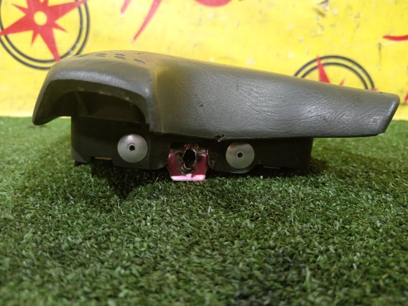 airbag, 500 рублей, Красноярск