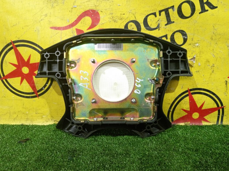 airbag, 500 рублей, Красноярск