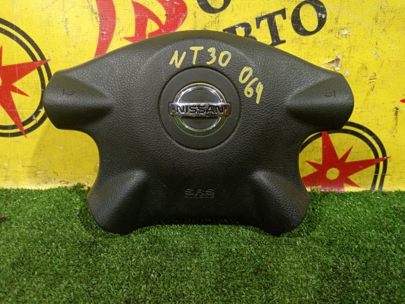 airbag, 350 рублей, Красноярск