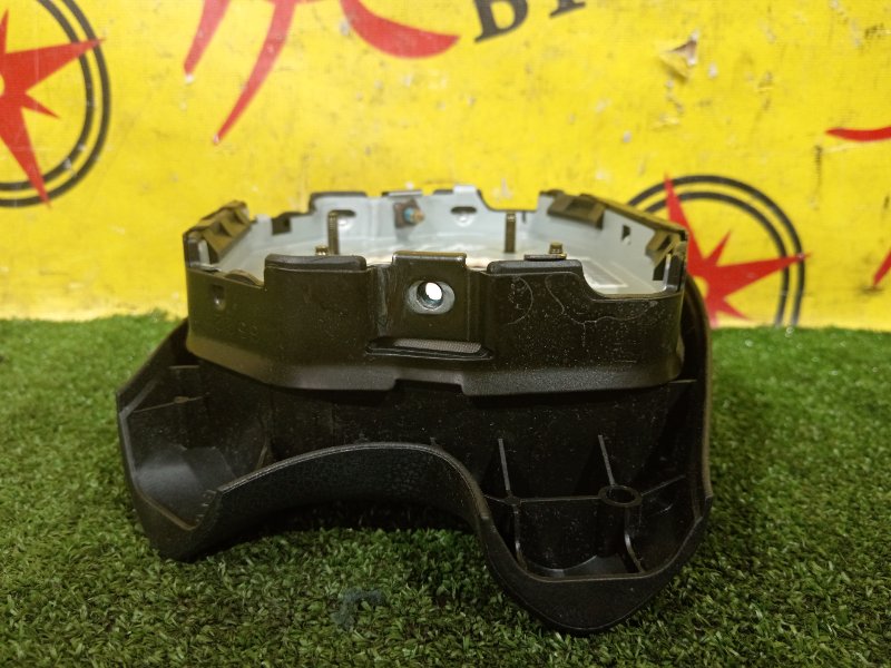 airbag, 350 рублей, Красноярск