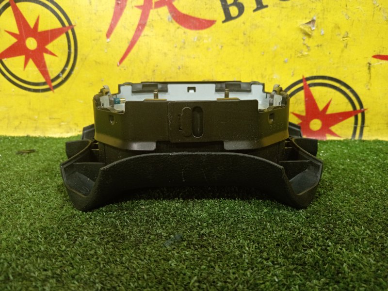 airbag, 350 рублей, Красноярск