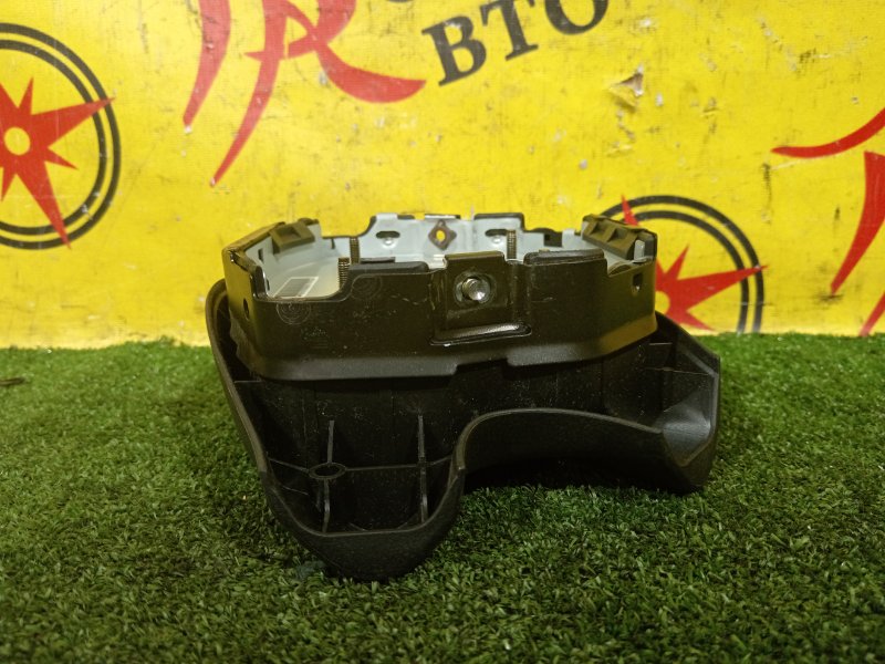 airbag, 350 рублей, Красноярск