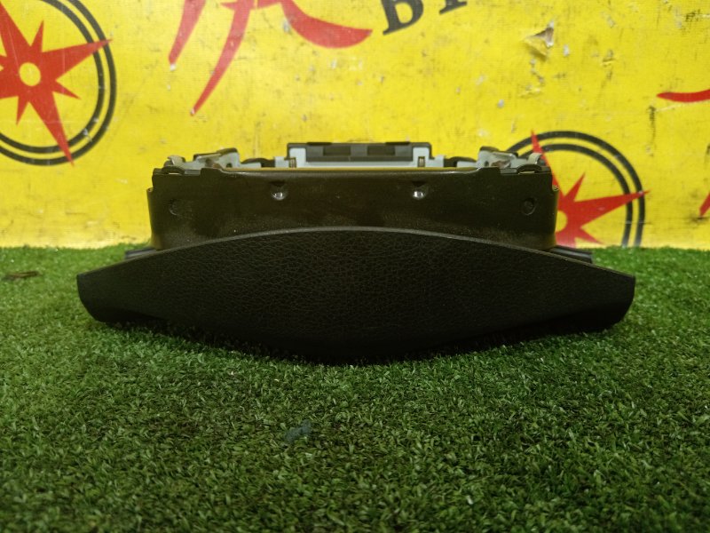 airbag, 350 рублей, Красноярск