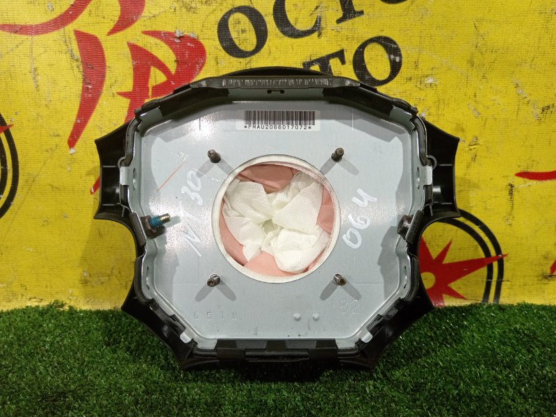 airbag, 350 рублей, Красноярск