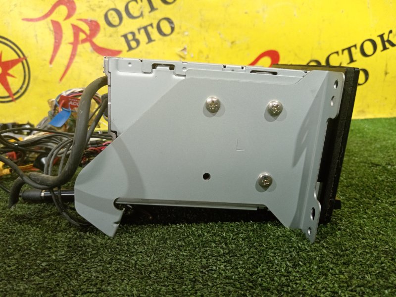 Магнитола, 3500 рублей, Красноярск