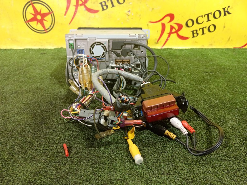 Магнитола, 3500 рублей, Красноярск