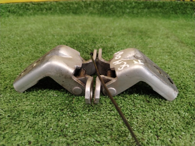 петля дверная, 800 рублей, Красноярск