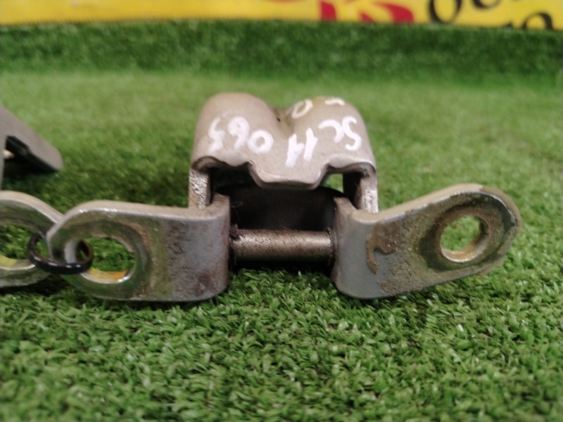 петля дверная, 800 рублей, Красноярск