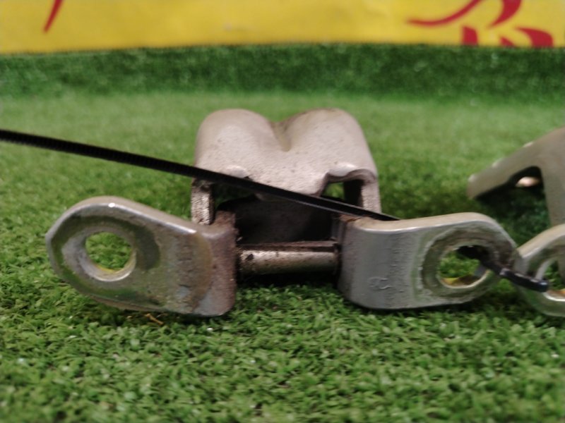 петля дверная, 800 рублей, Красноярск