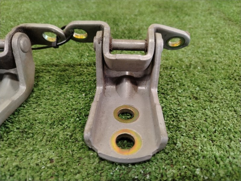 петля дверная, 800 рублей, Красноярск