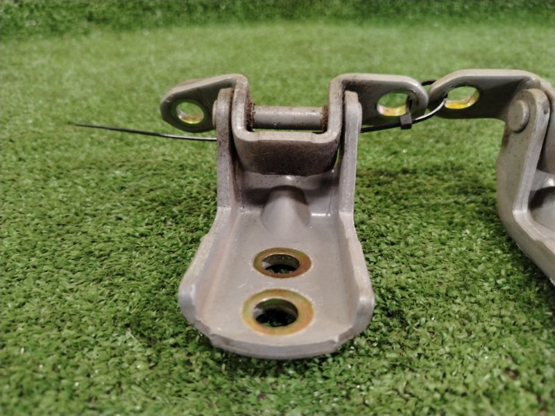 петля дверная, 800 рублей, Красноярск