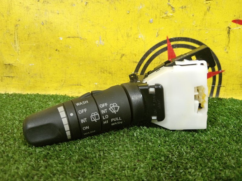 Подрулевой переключатель дворников, 200 рублей, Красноярск