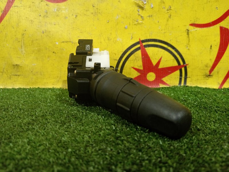 Подрулевой переключатель дворников, 200 рублей, Красноярск