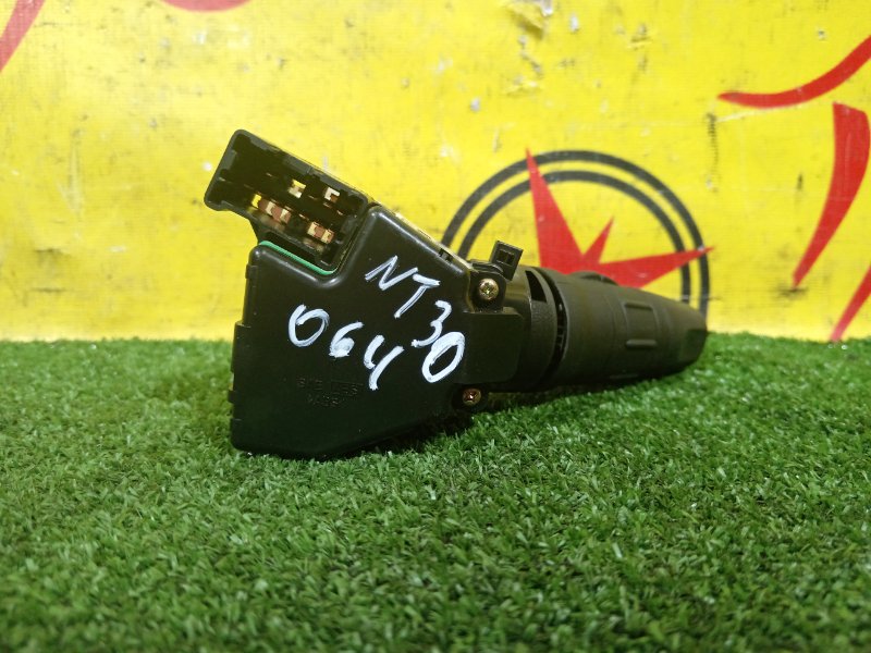 Подрулевой переключатель дворников, 200 рублей, Красноярск