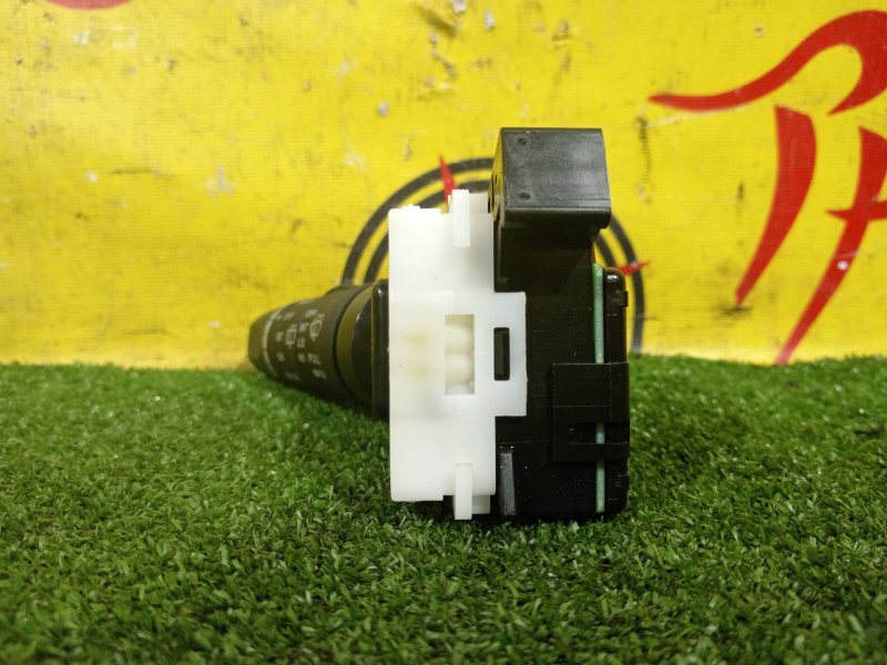 Подрулевой переключатель дворников, 200 рублей, Красноярск