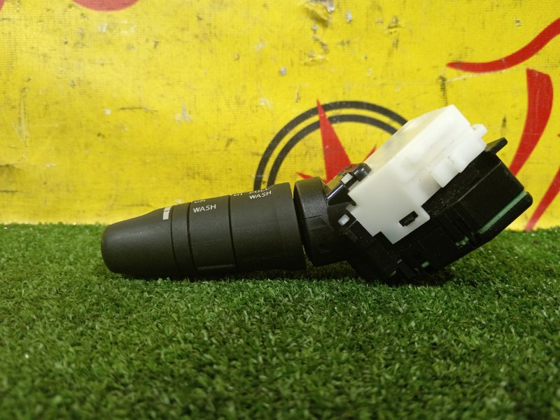 Подрулевой переключатель дворников, 200 рублей, Красноярск