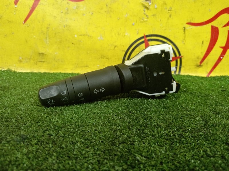 Подрулевой переключатель света, 300 рублей, Красноярск