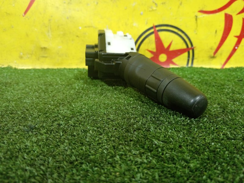 Подрулевой переключатель света, 300 рублей, Красноярск