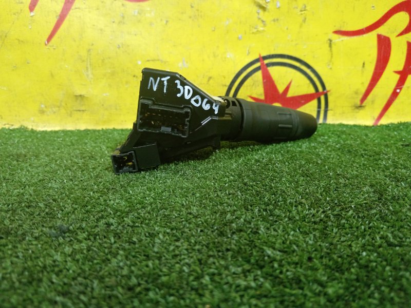 Подрулевой переключатель света, 300 рублей, Красноярск