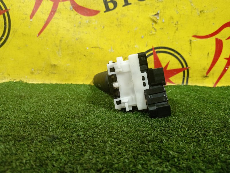 Подрулевой переключатель света, 300 рублей, Красноярск