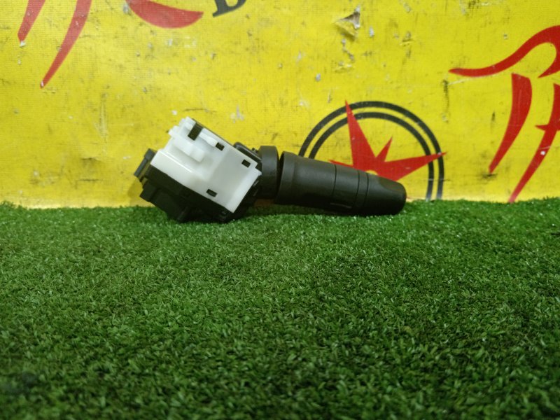 Подрулевой переключатель света, 300 рублей, Красноярск