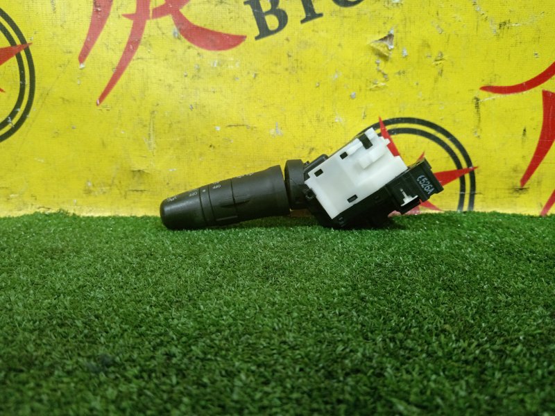 Подрулевой переключатель света, 300 рублей, Красноярск