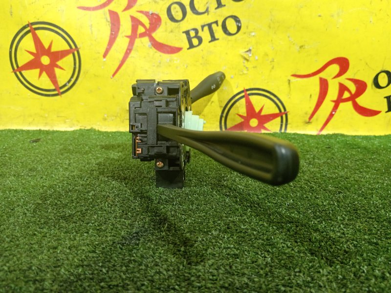 Подрулевой переключатель света, 500 рублей, Красноярск