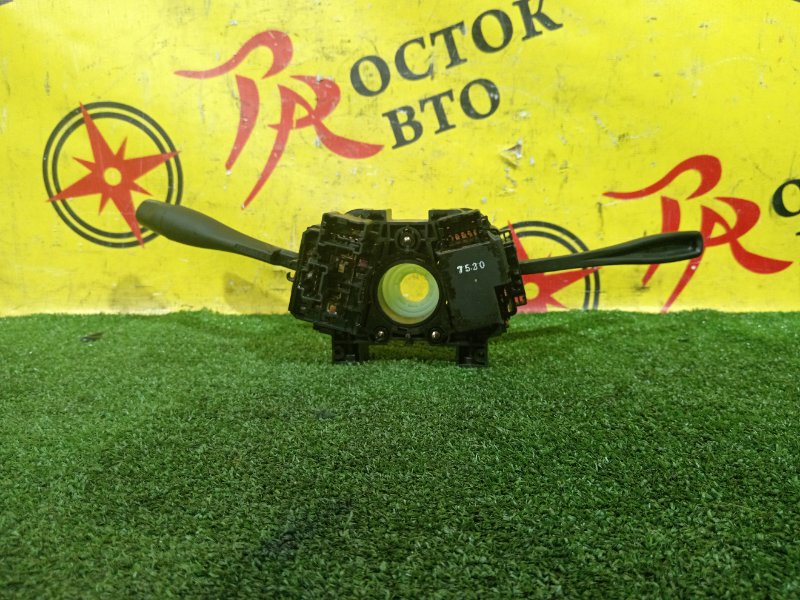 Подрулевой переключатель света, 500 рублей, Красноярск