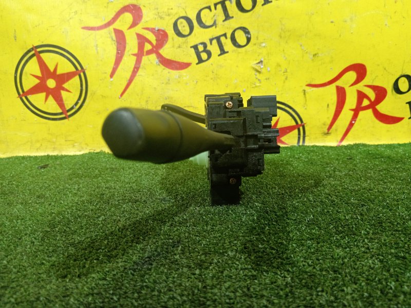 Подрулевой переключатель света, 500 рублей, Красноярск