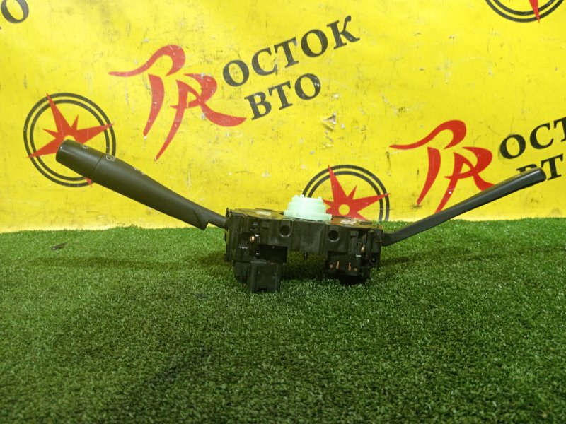 Подрулевой переключатель света, 500 рублей, Красноярск