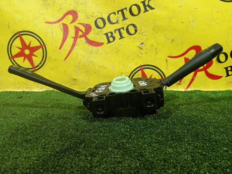 Подрулевой переключатель света, 500 рублей, Красноярск