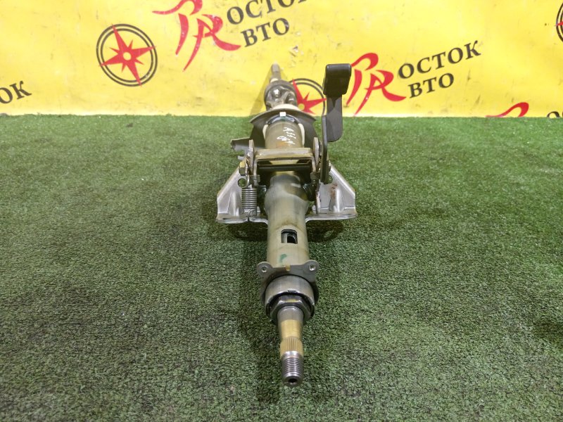 Рулевая колонка, 300 рублей, Красноярск