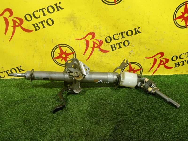 Рулевая колонка, 300 рублей, Красноярск