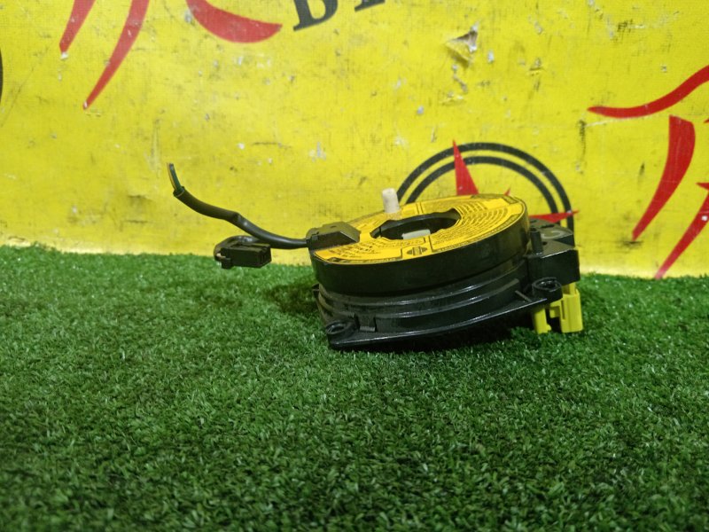 шлейф-лента air bag, 350 рублей, Красноярск