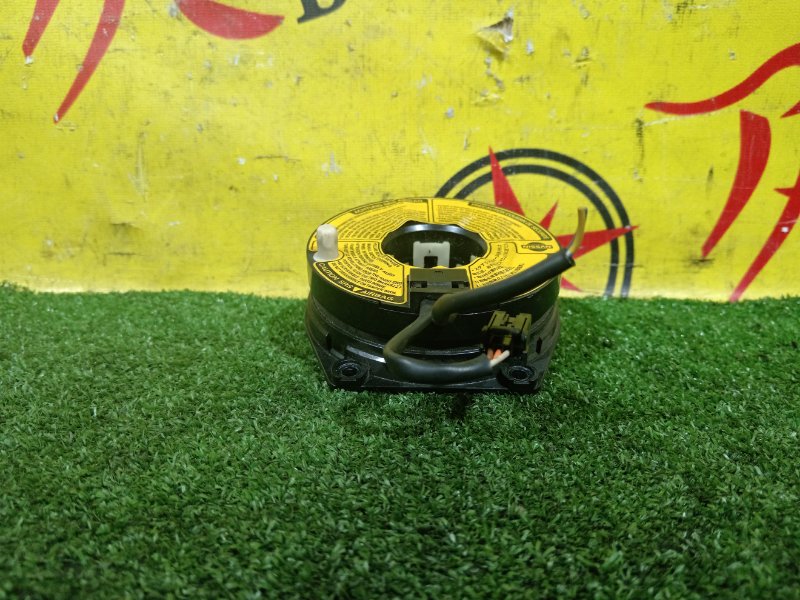 шлейф-лента air bag, 350 рублей, Красноярск