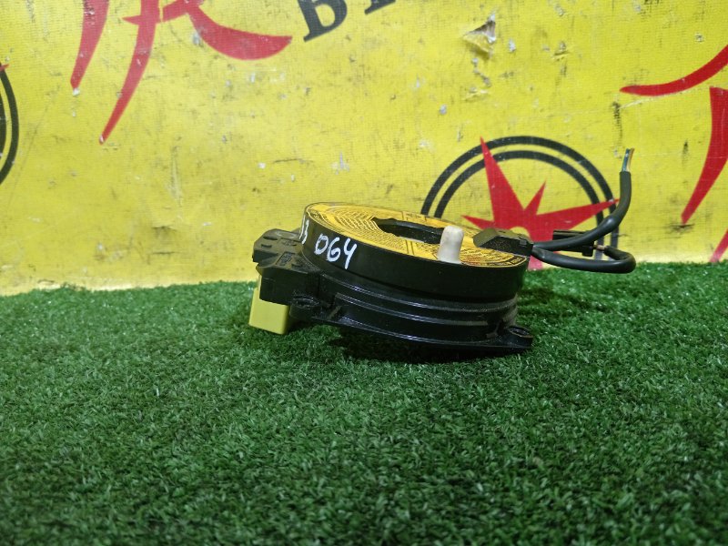 шлейф-лента air bag, 350 рублей, Красноярск