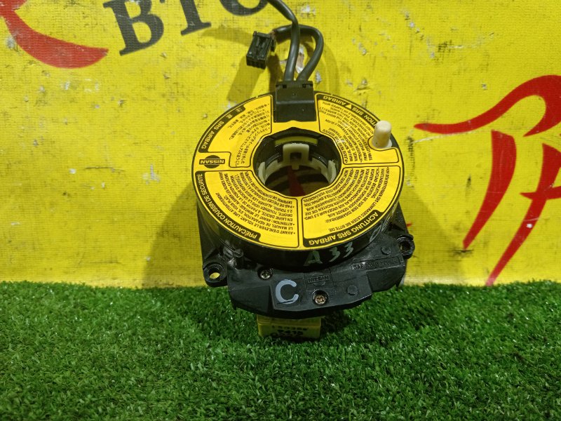 шлейф-лента air bag, 350 рублей, Красноярск