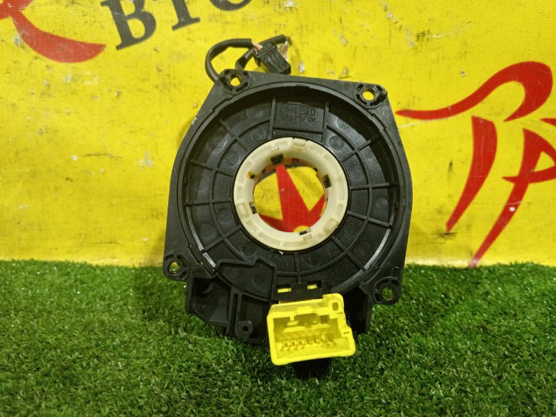 шлейф-лента air bag, 350 рублей, Красноярск