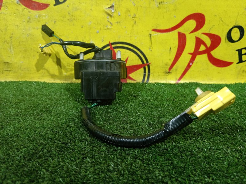 шлейф-лента air bag, 300 рублей, Красноярск