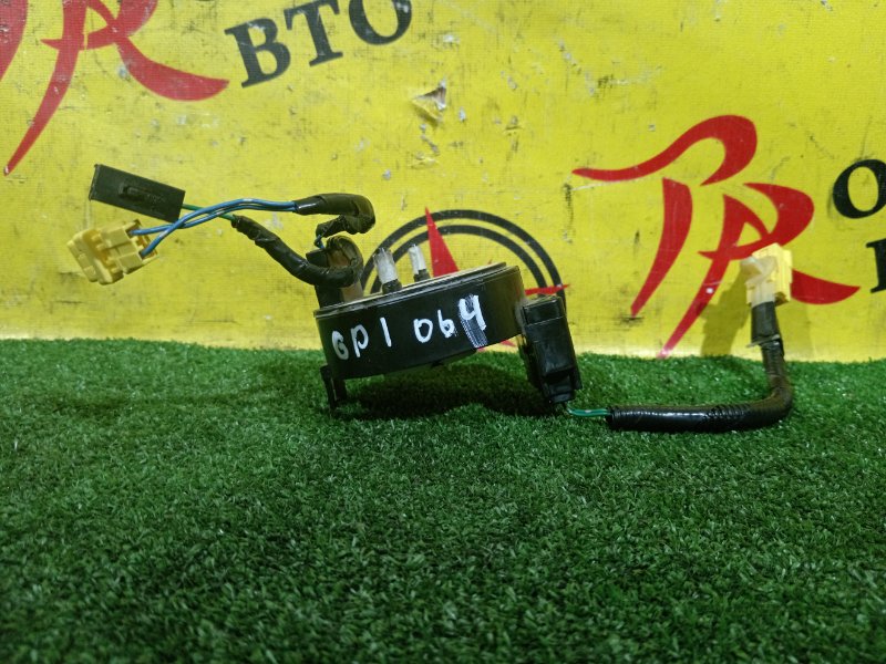 шлейф-лента air bag, 300 рублей, Красноярск